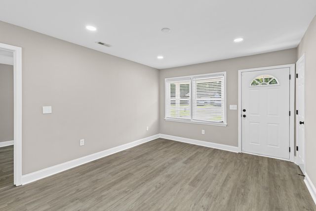 305 Elliott Drive, Ladson, SC 29456