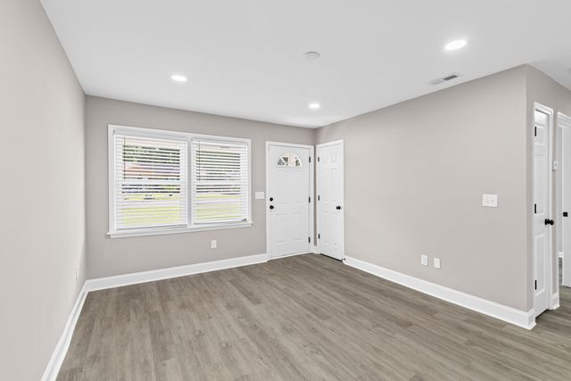 305 Elliott Drive, Ladson, SC 29456