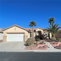 4612 Harvest Night Street, Las Vegas, NV 89129