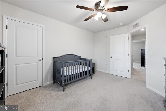 314 CENTERGATE DR, Charles Town, WV 25414