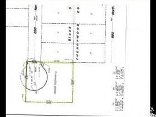315 W 850 N, Brigham City, UT 84302