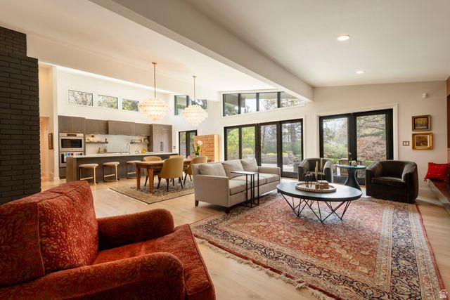 2250 E 1700 S, Salt Lake City, UT 84108