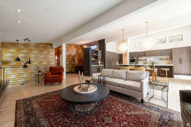 2250 E 1700 S, Salt Lake City, UT 84108