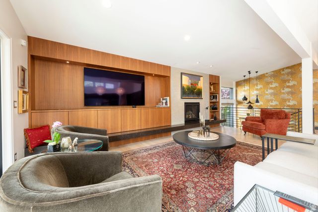 2250 E 1700 S, Salt Lake City, UT 84108