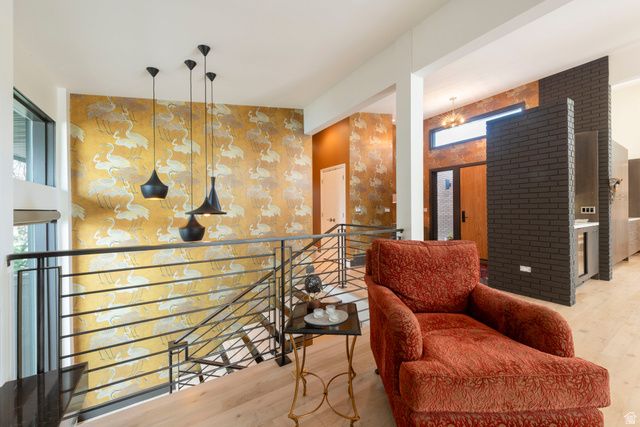 2250 E 1700 S, Salt Lake City, UT 84108