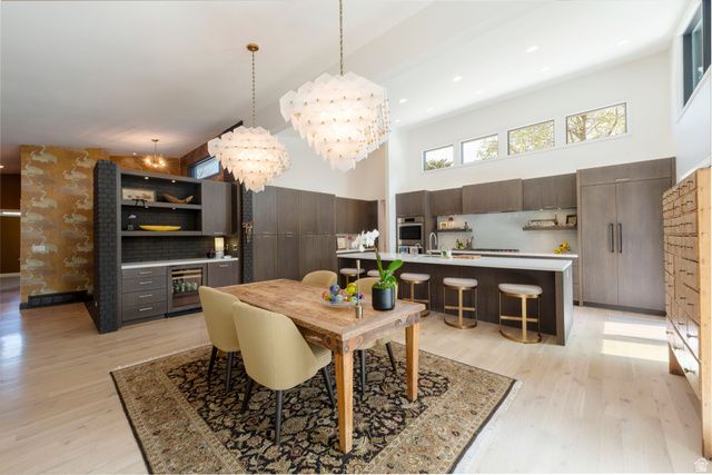 2250 E 1700 S, Salt Lake City, UT 84108