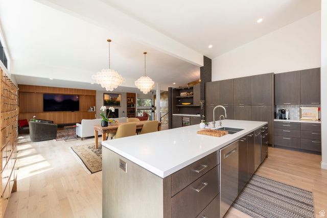 2250 E 1700 S, Salt Lake City, UT 84108