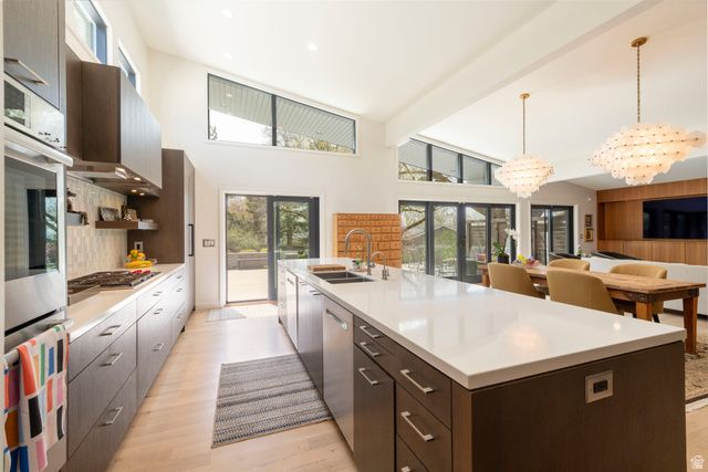 2250 E 1700 S, Salt Lake City, UT 84108