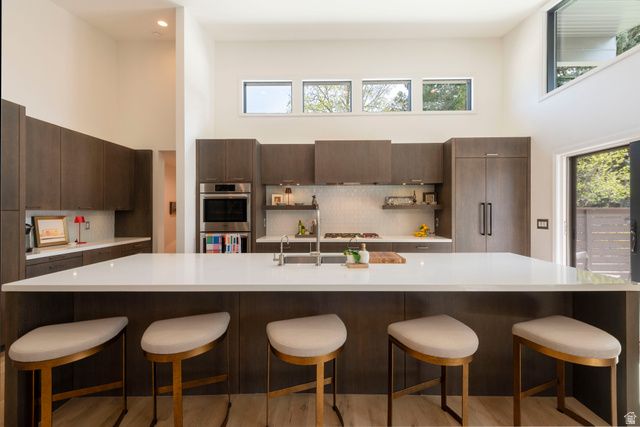 2250 E 1700 S, Salt Lake City, UT 84108