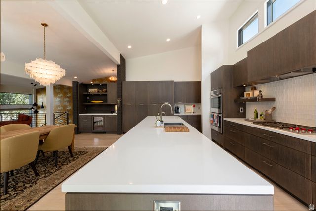 2250 E 1700 S, Salt Lake City, UT 84108