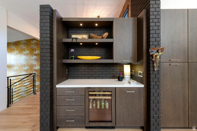 2250 E 1700 S, Salt Lake City, UT 84108