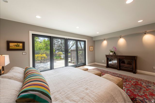 2250 E 1700 S, Salt Lake City, UT 84108