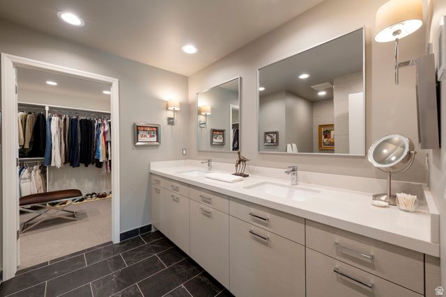 2250 E 1700 S, Salt Lake City, UT 84108