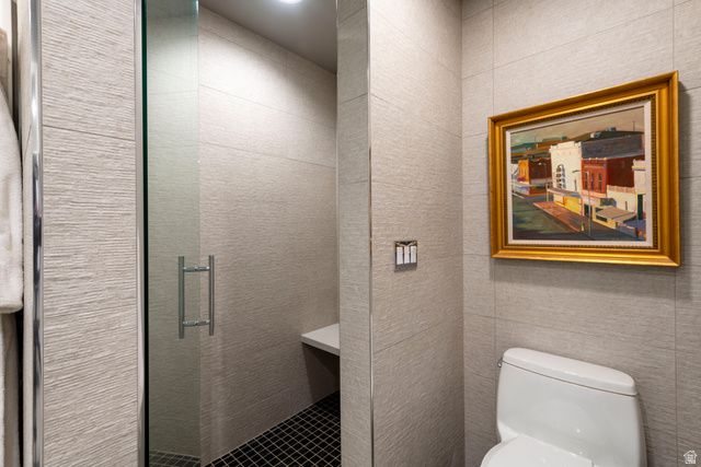 2250 E 1700 S, Salt Lake City, UT 84108