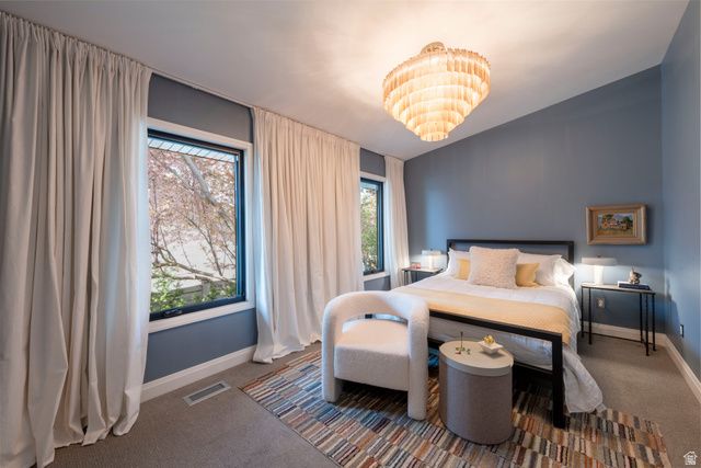 2250 E 1700 S, Salt Lake City, UT 84108