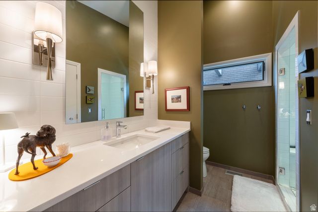 2250 E 1700 S, Salt Lake City, UT 84108