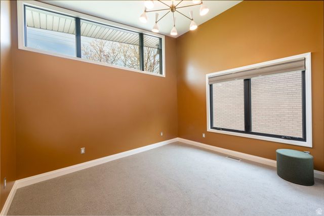 2250 E 1700 S, Salt Lake City, UT 84108