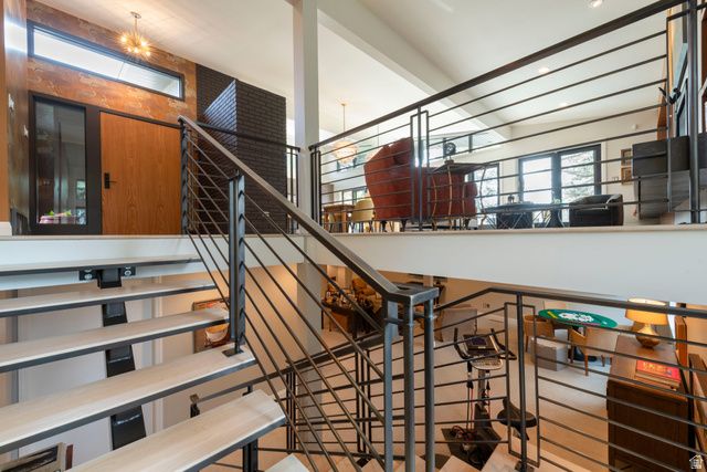 2250 E 1700 S, Salt Lake City, UT 84108