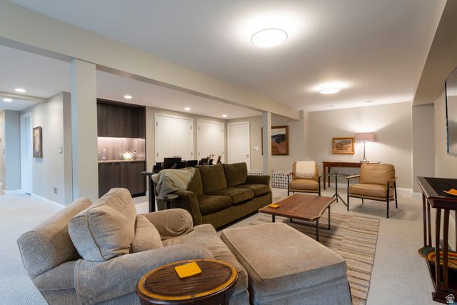 2250 E 1700 S, Salt Lake City, UT 84108