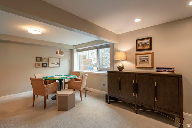 2250 E 1700 S, Salt Lake City, UT 84108