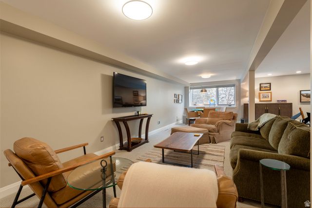 2250 E 1700 S, Salt Lake City, UT 84108