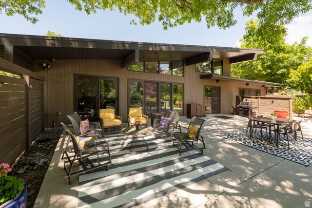 2250 E 1700 S, Salt Lake City, UT 84108