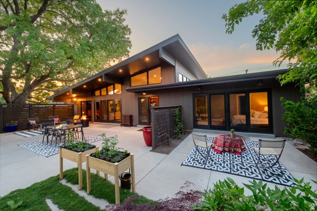 2250 E 1700 S, Salt Lake City, UT 84108