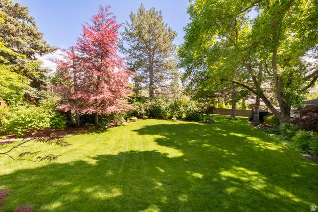 2250 E 1700 S, Salt Lake City, UT 84108