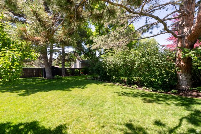 2250 E 1700 S, Salt Lake City, UT 84108