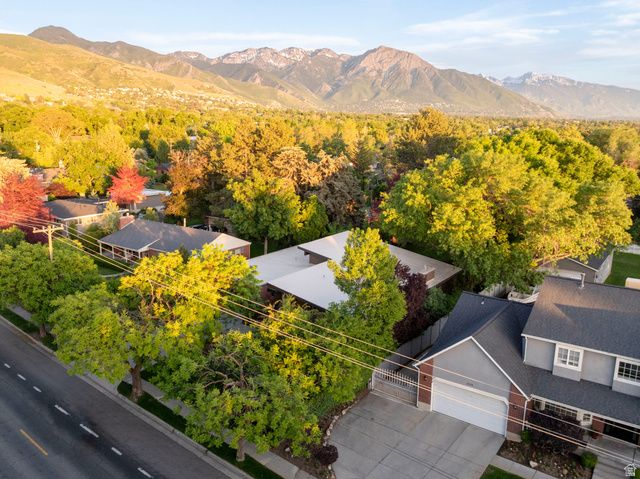 2250 E 1700 S, Salt Lake City, UT 84108