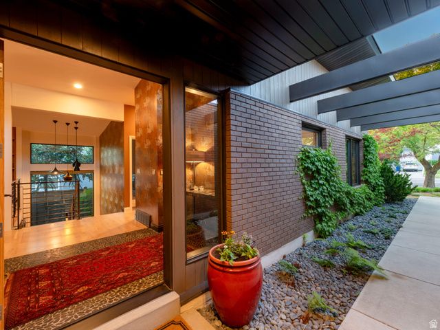 2250 E 1700 S, Salt Lake City, UT 84108