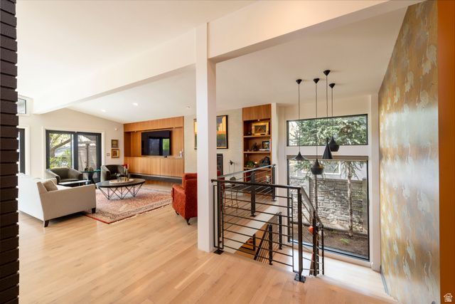 2250 E 1700 S, Salt Lake City, UT 84108