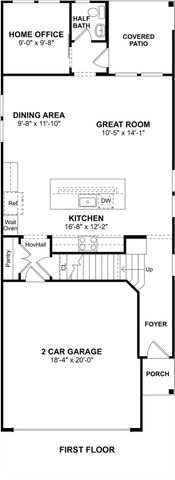 4502 Leon Meadow Lane, Houston, TX 77048