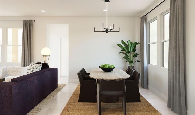 4502 Leon Meadow Lane, Houston, TX 77048