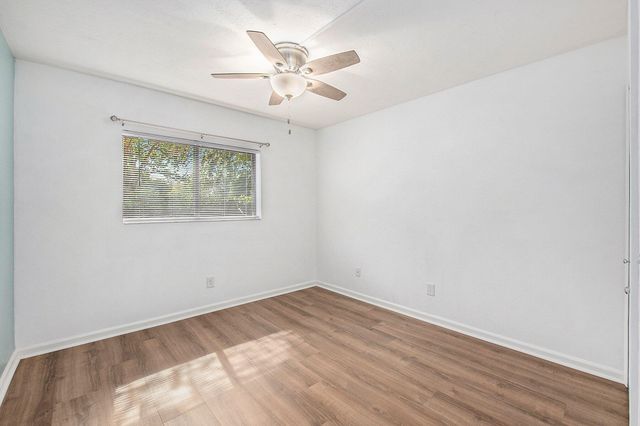 2975 Dove Haven Court A, Charleston, SC 29414