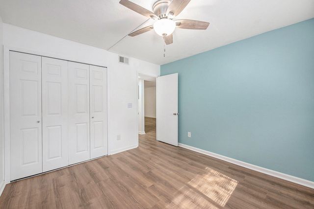 2975 Dove Haven Court A, Charleston, SC 29414