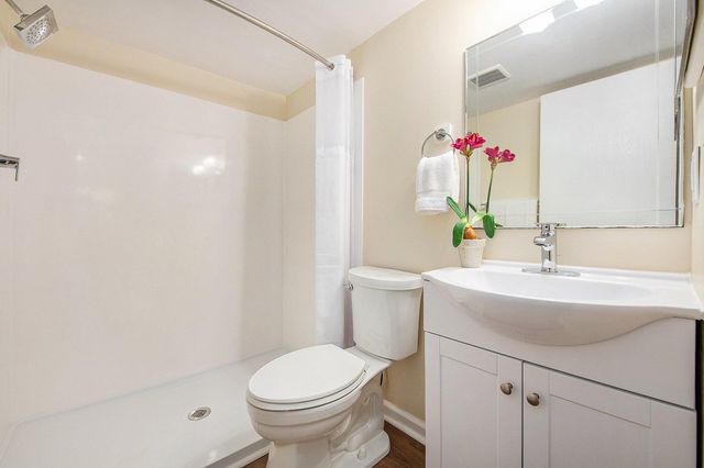 2975 Dove Haven Court A, Charleston, SC 29414