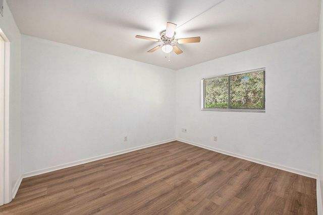 2975 Dove Haven Court A, Charleston, SC 29414