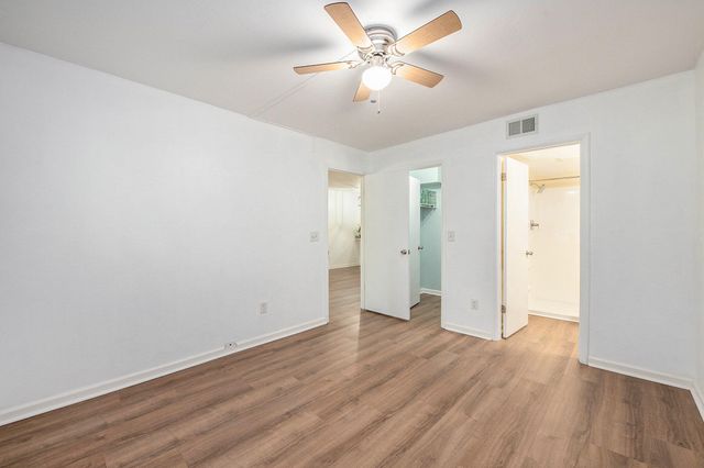 2975 Dove Haven Court A, Charleston, SC 29414