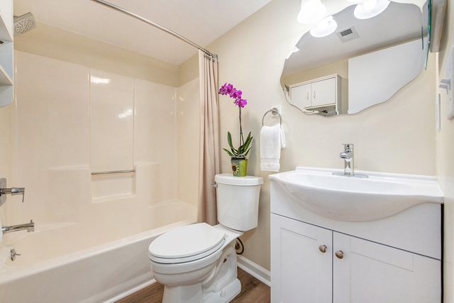 2975 Dove Haven Court A, Charleston, SC 29414