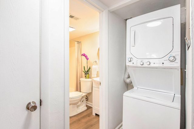 2975 Dove Haven Court A, Charleston, SC 29414