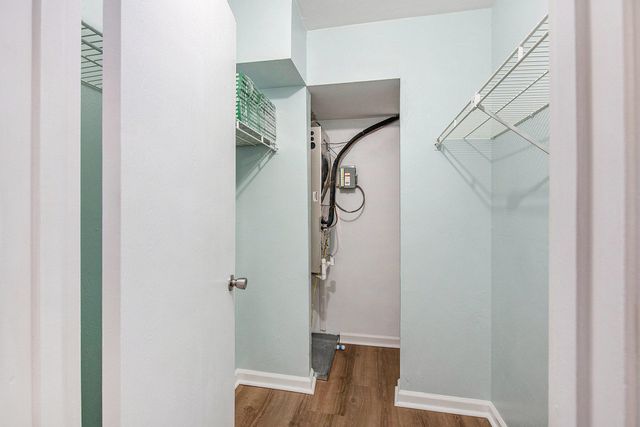 2975 Dove Haven Court A, Charleston, SC 29414