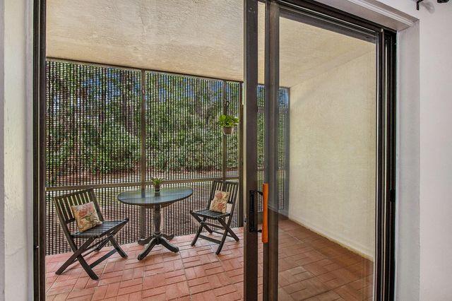 2975 Dove Haven Court A, Charleston, SC 29414