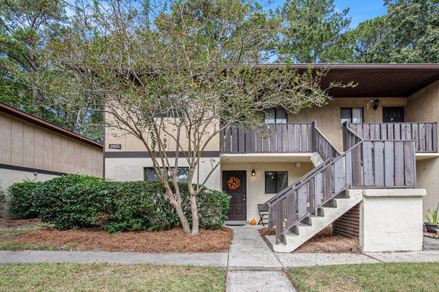 2975 Dove Haven Court A, Charleston, SC 29414