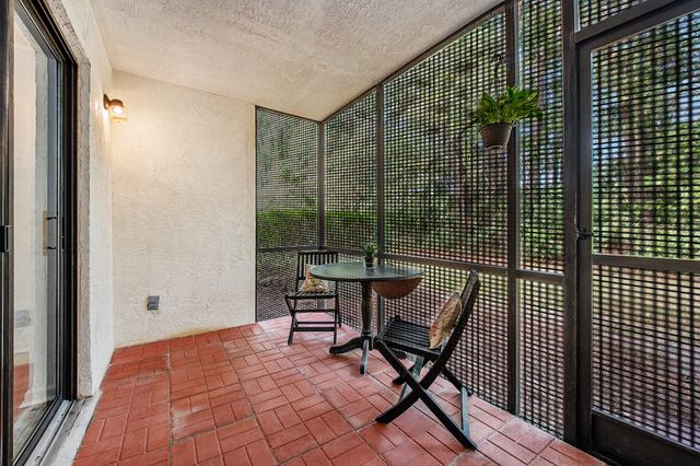 2975 Dove Haven Court A, Charleston, SC 29414