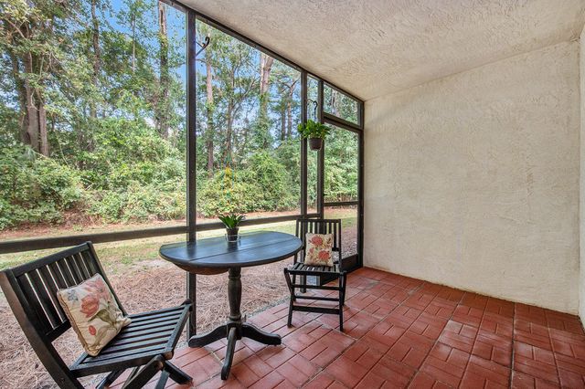 2975 Dove Haven Court A, Charleston, SC 29414