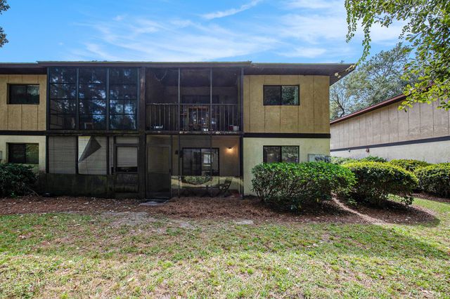 2975 Dove Haven Court A, Charleston, SC 29414