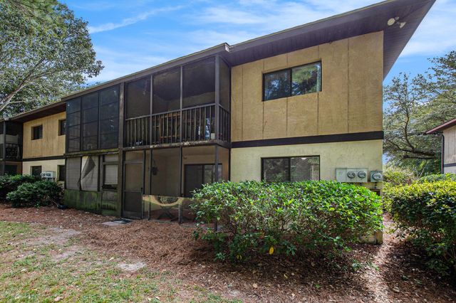 2975 Dove Haven Court A, Charleston, SC 29414