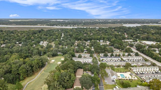 2975 Dove Haven Court A, Charleston, SC 29414