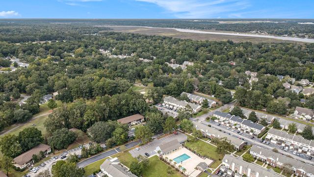 2975 Dove Haven Court A, Charleston, SC 29414